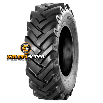 Forerunner 11,5/80-15,3 14PR QH602 R-4 TL КИТАЙ