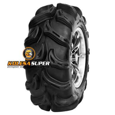 Forerunner 30x11-14 6PR 61F Vulcan TL