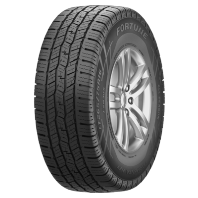 Fortune 235/70R16 106T Tormenta H/T FSR305 TL