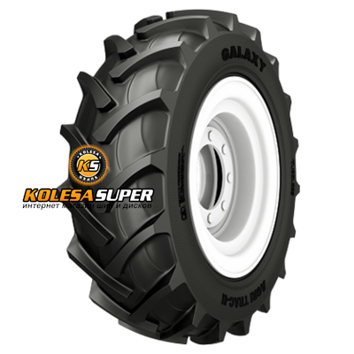 Galaxy (Yokohama ATG) 180/95-14(7,00-14) 6PR Agri Trac II TL ИНДИЯ