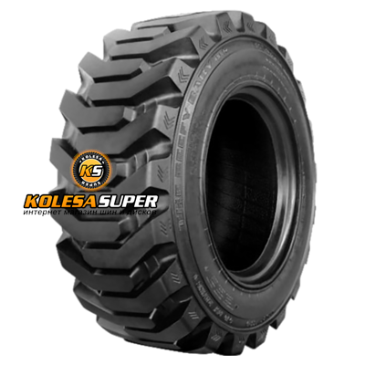 Galaxy (Yokohama ATG) 12-16,5(300/70-16,5) 12PR 144A2 Beefy Baby III R-4 TL ИНДИЯ
