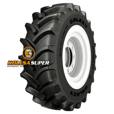 Galaxy 460/85R30(18,4R30) 145D Earth-Pro Radial 853 R-1W TL ИНДИЯ