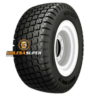 Galaxy 18x8,50-8 NHS 6PR 81A4 Mighty Mow-TS TL