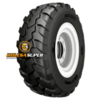 Galaxy (Yokohama ATG) 405/70R24(16/70R24) IND 146A8 (146B) Multi Tough R-4 TL ИНДИЯ