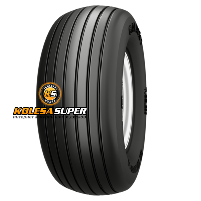 Galaxy (Yokohama ATG) 11L-15 SL 8PR Rib Implement I-1 TL ИНДИЯ