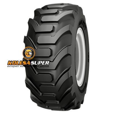 Galaxy 18,4-26(480/80-26) IND 156A8 Super Industrial Lug R-4 TL