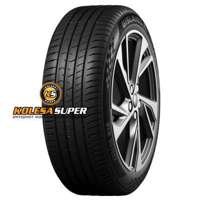 Gislaved 235/60R18 103V ActiveControl TL