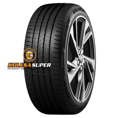 Gislaved 175/65R14 82H EcoControl TL
