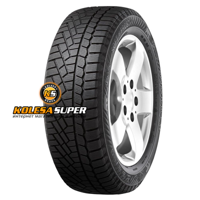 Gislaved 185/65R15 92T XL Soft*Frost 200 TL