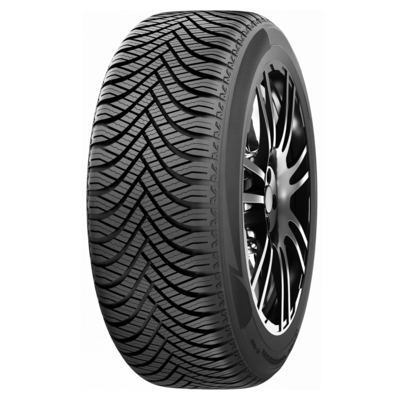 Goodride 195/65R15 91V All Season Elite Z-401 TL