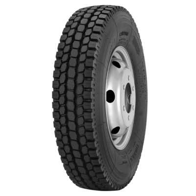 Goodride 11R22,5 148/145L CM980 TL 16PR