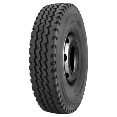 Goodride 12,00R20 156/153J CR926 TT/TTF 20PR