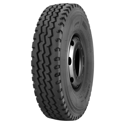 Goodride 7,50R16 122/118L CR926 TT/TTF 14PR