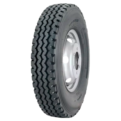 Goodride 315/80R22,5 154/151M (156/150L) CR926B TL 18PR