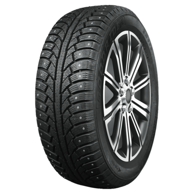 Goodride 215/65R16 98T SW606 TL (шип.)