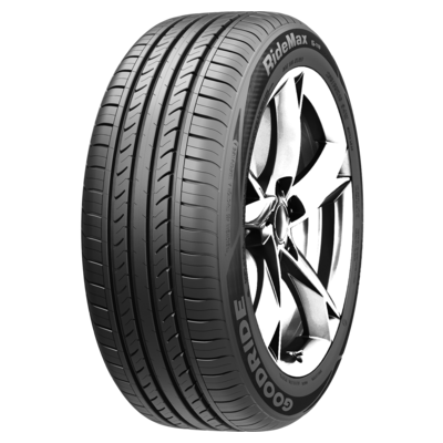 Goodride 205/70R14 95T Ridemax G-118 TL