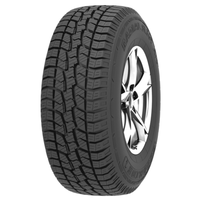 Goodride 265/70R17 115T SL369 A/T TL