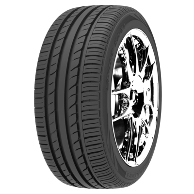 Goodride 225/40ZR19 93Y XL Sport SA-37 TL