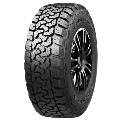 Goodride 275/70R16 114S Terra Legend SL399 TL
