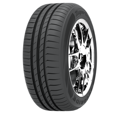 Goodride 175/65R14 82H Z-107 ZuperEco TL