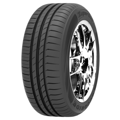 Goodride 175/65R15 84H Z-107 ZuperEco TL
