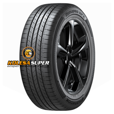 Hankook 255/50R19 107V XL Dynapro HPX RA43 TL