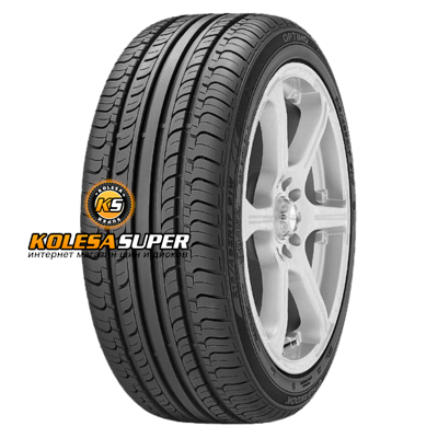 Hankook 225/60R17 99H Optimo K415 TL