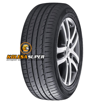 Hankook 215/50R17 91V Ventus Prime 2 K115 TL