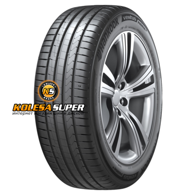 Hankook 235/55R17 103W XL Ventus Prime 4 K135 TL