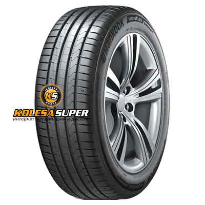 Hankook 215/65R16 102H XL Ventus Prime 4 K135A TL