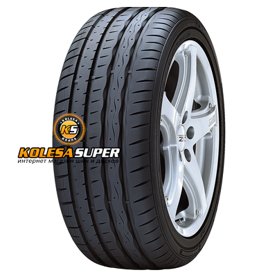 Hankook 245/30R21 91Y XL Ventus S1 Evo K107 TL