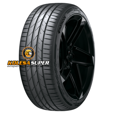 Hankook 275/35ZR21 103(Y) XL Ventus evo K137 TL