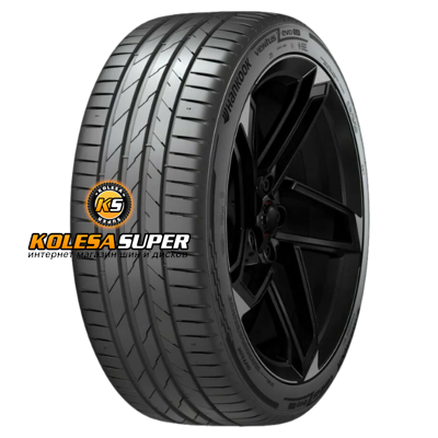 Hankook 255/55ZR18 109Y XL Ventus evo SUV K137A TL