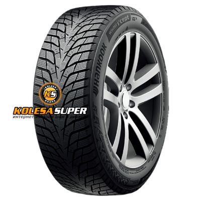 Hankook 205/65R16 99T XL Winter i*cept IZ3 W636 TL