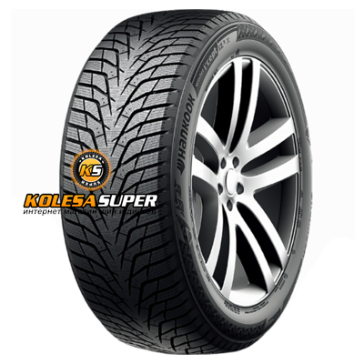 Hankook 235/55R19 105H XL Winter i*cept IZ3 X W636A TL