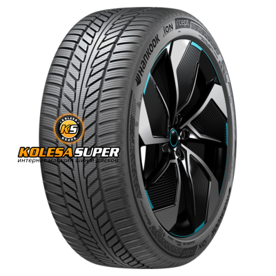 Hankook 235/45R18 98V XL Winter i*cept iON IW01 TL