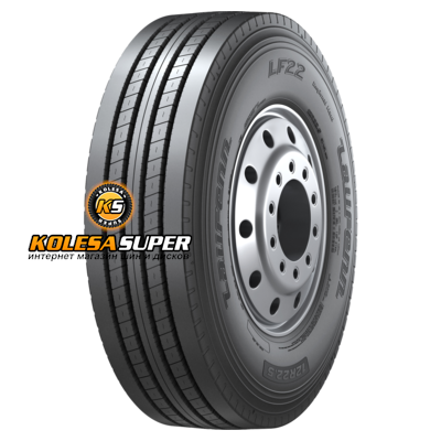 Hankook Laufenn 315/70R22,5 156/150L LF22 TL 20PR