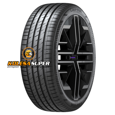 Hankook Laufenn 235/55ZR17 103W XL S Fit2 LK12 TL