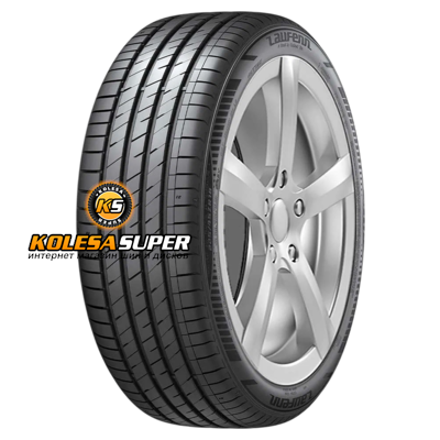 Hankook Laufenn 275/45ZR20 110Y XL S Fit2 SUV LK12A TL