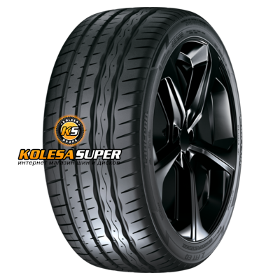 Hankook Laufenn 225/40ZR18 92Y XL Z Fit EQ LK03 TL