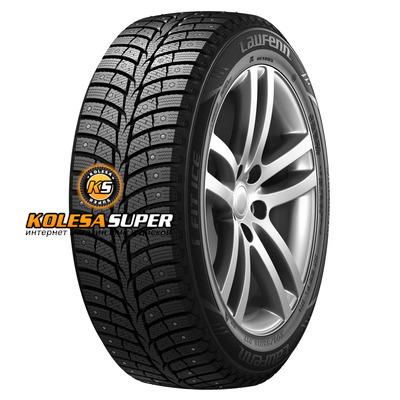 Hankook Laufenn 175/70R14 88T XL i Fit Ice LW71 TL (шип.)