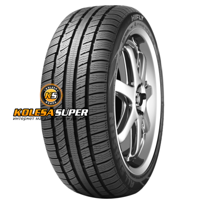 HiFly 235/55R18 104V XL All-Turi 221 TL