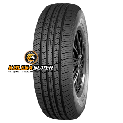 HiFly 205/65R16 95H HF-261 TL