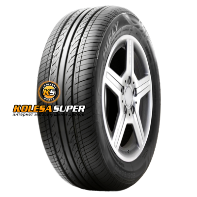 HiFly 205/60R16 92V HF201 TL