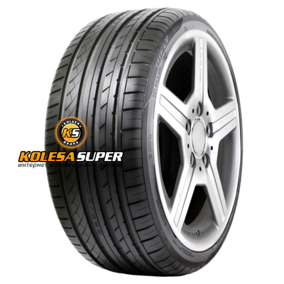 HiFly 235/55R17 103W XL HF805 TL