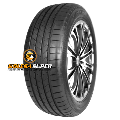 HiFly 225/50R17 98W XL HF820 TL