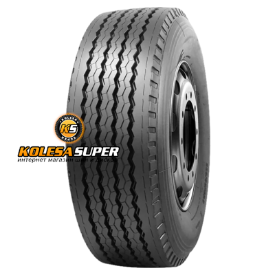 HiFly 385/65R22,5 160K HH107 TL PR20