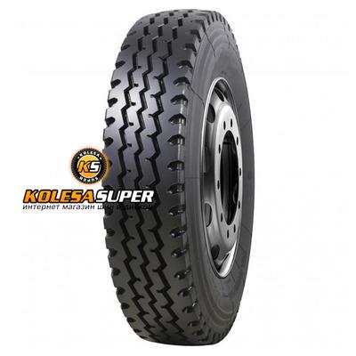 HiFly 315/80R22,5 156/152L HH301+ TL PR20