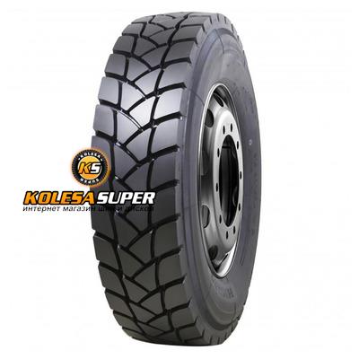HiFly 13R22,5 156/152L (154/151M) HH302 TL M+S 20PR ВЬЕТНАМ