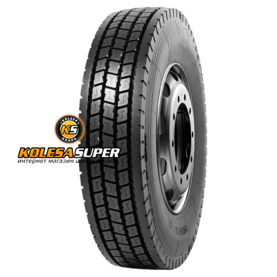 HiFly 295/75R22,5 146/143L HH312 TL PR16